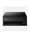 CANON PIXMA TS6350a Kolor: CZARNY A4 15ppm MFP inkjet color printer - nr 1