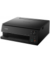 CANON PIXMA TS6350a Kolor: CZARNY A4 15ppm MFP inkjet color printer - nr 24