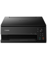 CANON PIXMA TS6350a Kolor: CZARNY A4 15ppm MFP inkjet color printer - nr 25