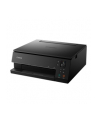 CANON PIXMA TS6350a Kolor: CZARNY A4 15ppm MFP inkjet color printer - nr 26
