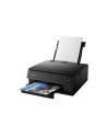 CANON PIXMA TS6350a Kolor: CZARNY A4 15ppm MFP inkjet color printer - nr 27