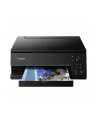 CANON PIXMA TS6350a Kolor: CZARNY A4 15ppm MFP inkjet color printer - nr 28