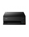 CANON PIXMA TS6350a Kolor: CZARNY A4 15ppm MFP inkjet color printer - nr 29
