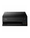 CANON PIXMA TS6350a Kolor: CZARNY A4 15ppm MFP inkjet color printer - nr 30