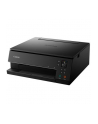 CANON PIXMA TS6350a Kolor: CZARNY A4 15ppm MFP inkjet color printer - nr 31