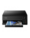 CANON PIXMA TS6350a Kolor: CZARNY A4 15ppm MFP inkjet color printer - nr 32