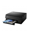 CANON PIXMA TS6350a Kolor: CZARNY A4 15ppm MFP inkjet color printer - nr 33