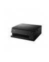 CANON PIXMA TS6350a Kolor: CZARNY A4 15ppm MFP inkjet color printer - nr 3