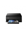 CANON PIXMA TS6350a Kolor: CZARNY A4 15ppm MFP inkjet color printer - nr 36