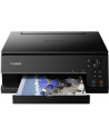 CANON PIXMA TS6350a Kolor: CZARNY A4 15ppm MFP inkjet color printer - nr 38