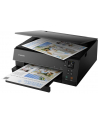 CANON PIXMA TS6350a Kolor: CZARNY A4 15ppm MFP inkjet color printer - nr 40