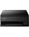CANON PIXMA TS6350a Kolor: CZARNY A4 15ppm MFP inkjet color printer - nr 42
