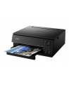 CANON PIXMA TS6350a Kolor: CZARNY A4 15ppm MFP inkjet color printer - nr 43
