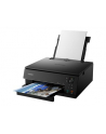CANON PIXMA TS6350a Kolor: CZARNY A4 15ppm MFP inkjet color printer - nr 44