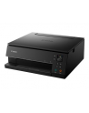 CANON PIXMA TS6350a Kolor: CZARNY A4 15ppm MFP inkjet color printer - nr 45