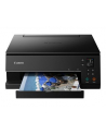 CANON PIXMA TS6350a Kolor: CZARNY A4 15ppm MFP inkjet color printer - nr 46