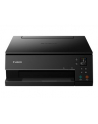 CANON PIXMA TS6350a Kolor: CZARNY A4 15ppm MFP inkjet color printer - nr 47