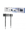 LOGILINK BP0116 TV wall mount 32–65inch fixed 40kg max - nr 3