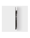 LOGILINK BP0116 TV wall mount 32–65inch fixed 40kg max - nr 4