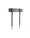 LOGILINK BP0116 TV wall mount 32–65inch fixed 40kg max - nr 5
