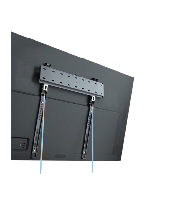 LOGILINK BP0116 TV wall mount 32–65inch fixed 40kg max