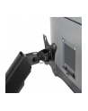 LOGILINK BP0144 Monitor Wall mount 17-32inch steel gas spring arm length: 290 mm - nr 31