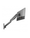 LOGILINK BP0145 Monitor Wall mount 17-32inch steel gas spring arm length: 450 mm - nr 12