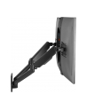 LOGILINK BP0146 Dual monitor wall mount 17–32inch gas spring 90–540 mm - nr 30
