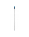 Bosch Powertools SDS plus-7X 10x950x1000mm - 2608900104 EXPERT RANGE - nr 4