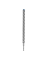 Bosch Powertools SDS plus-7X 25x400x450mm - 2608900151 EXPERT RANGE - nr 1