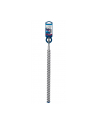 Bosch Powertools SDS plus-7X 25x400x450mm - 2608900151 EXPERT RANGE - nr 4
