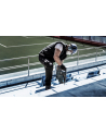 Bosch Powertools SDS plus-7X 25x400x450mm - 2608900151 EXPERT RANGE - nr 5