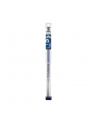 Bosch Powertools SDS max-8X 22x400x520mm - 2608900234 EXPERT RANGE - nr 3