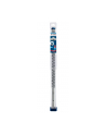 Bosch Powertools SDS max-8X 32x400x520mm - 2608900255 EXPERT RANGE - nr 11