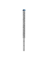 Bosch Powertools SDS max-8X 32x400x520mm - 2608900255 EXPERT RANGE - nr 15