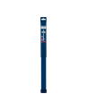 Bosch Powertools SDS max-8X 32x400x520mm - 2608900255 EXPERT RANGE - nr 16