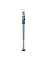 Bosch Powertools SDS max-8X 32x400x520mm - 2608900255 EXPERT RANGE - nr 19