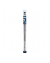 Bosch Powertools SDS max-8X 32x400x520mm - 2608900255 EXPERT RANGE - nr 5