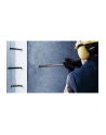 Bosch Powertools SDS max-8X 32x400x520mm - 2608900255 EXPERT RANGE - nr 8