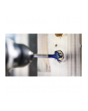 Bosch Powertools SELFCUT flat milling drill bit 6 pieces 13-25 - 2608900333 EXPERT RANGE - nr 8