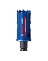 Bosch Powertools hole saw ToughMaterial 35mm - 2608900423 EXPERT RANGE - nr 2