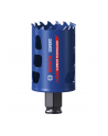 Bosch Powertools hole saw ToughMaterial 44mm - 2608900426 EXPERT RANGE - nr 2
