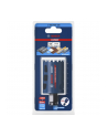 Bosch Powertools hole saw ToughMaterial 44mm - 2608900426 EXPERT RANGE - nr 3