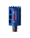 Bosch Powertools hole saw ToughMaterial 44mm - 2608900426 EXPERT RANGE - nr 6