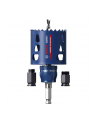 Bosch Powertools LS ToughMaterial 68mm Starter Kit - 2608900450 EXPERT RANGE - nr 3