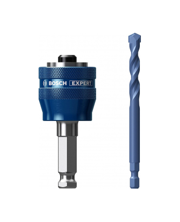 bosch powertools Bosch Expert Power Change Plus Adapter, Hex 11mm - 2608900526 EXPERT RANGE nr 1