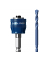 bosch powertools Bosch Expert Power Change Plus Adapter, Hex 11mm - 2608900526 EXPERT RANGE - nr 2