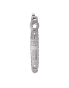 bosch powertools Bosch power tools Nanoblade Wood Basic 65 - 2609256F43 - nr 2