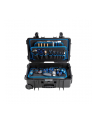 B'W International tool case JUMBO6600 117.20/P-G - nr 2