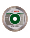 bosch powertools Bosch diamond cutting disc Best for Ceramic 2608602635 - nr 1